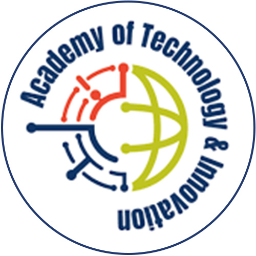 Academy-of-Technology-and-Innovation-Circle-Logo