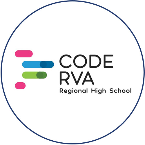 Code-RVA-Circle-Logo