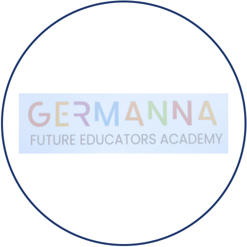 Germanna-Future-Educators-Academy-Circle-Logo