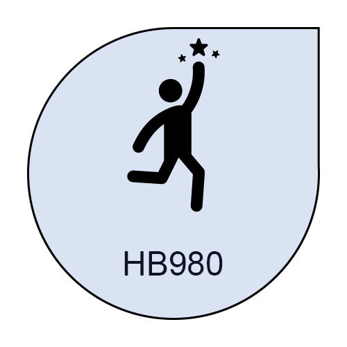 HB980-icons