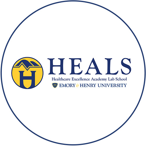 HEALS-Circle-Logo