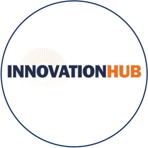 Innovation-Hub-Circle-Logo