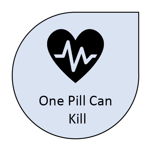 One-Pill-Can-Kill-circle-icon