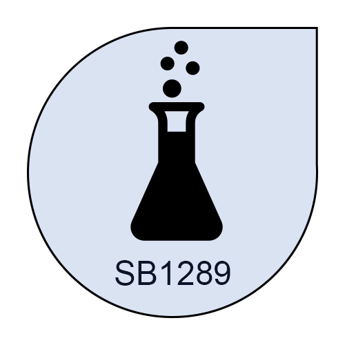 SB1289-Beaker-Icon