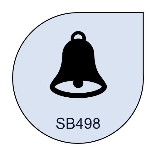 SB498-Bell-Icon