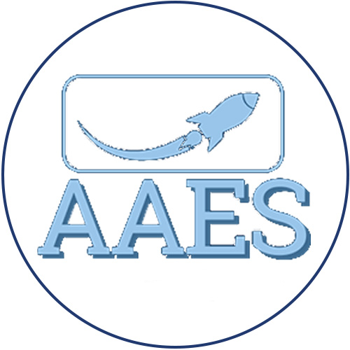 The-Aerospace-Academy-of-the-Eastern Shore-Circle-Logo