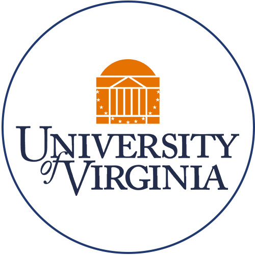 University of Virginia Logo