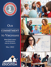 Our Commitment to Virginians PDF