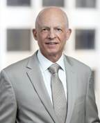 Michael Poliakoff, President, American Council of Trustees and Alumni