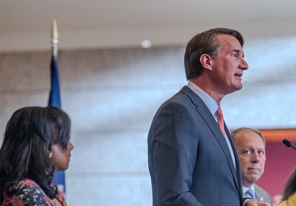 SCHEV Mental Health Pilot