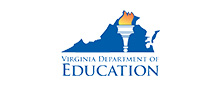 Virginia Department of Education