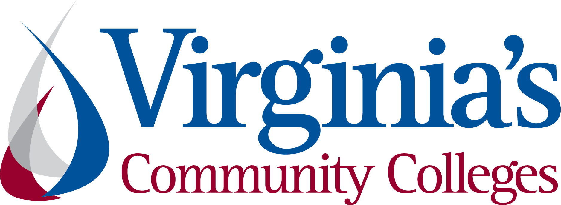 Virginia’s Community Colleges