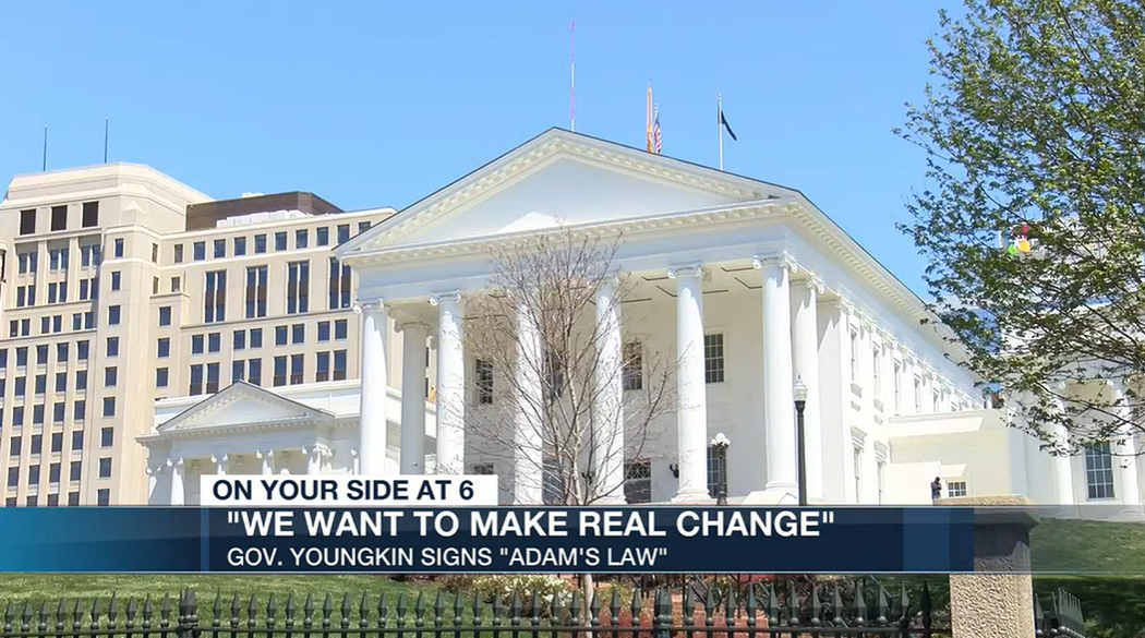 Moment of Joy: Making