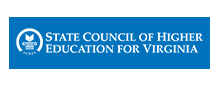State Council of Higher Education of Virginia