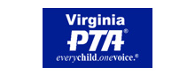 Virginia PTA