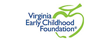 Virginia Early Childhood Foundation